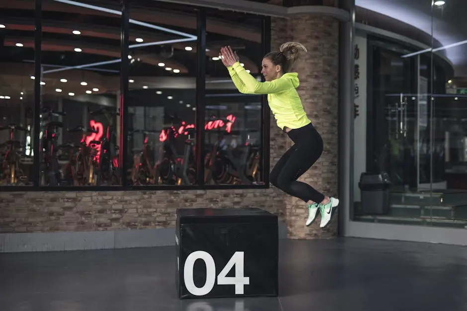 10 Ways Fitness Education Can Boost Your Wellness Journey