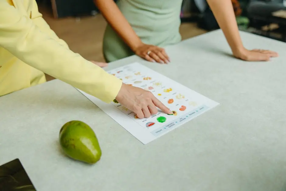 12 Healthy Habits to Adopt with evolvstrong Albuquerque’s Expert Guidance