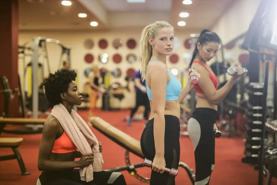 How Can Weight Loss Programs Improve Your Health?